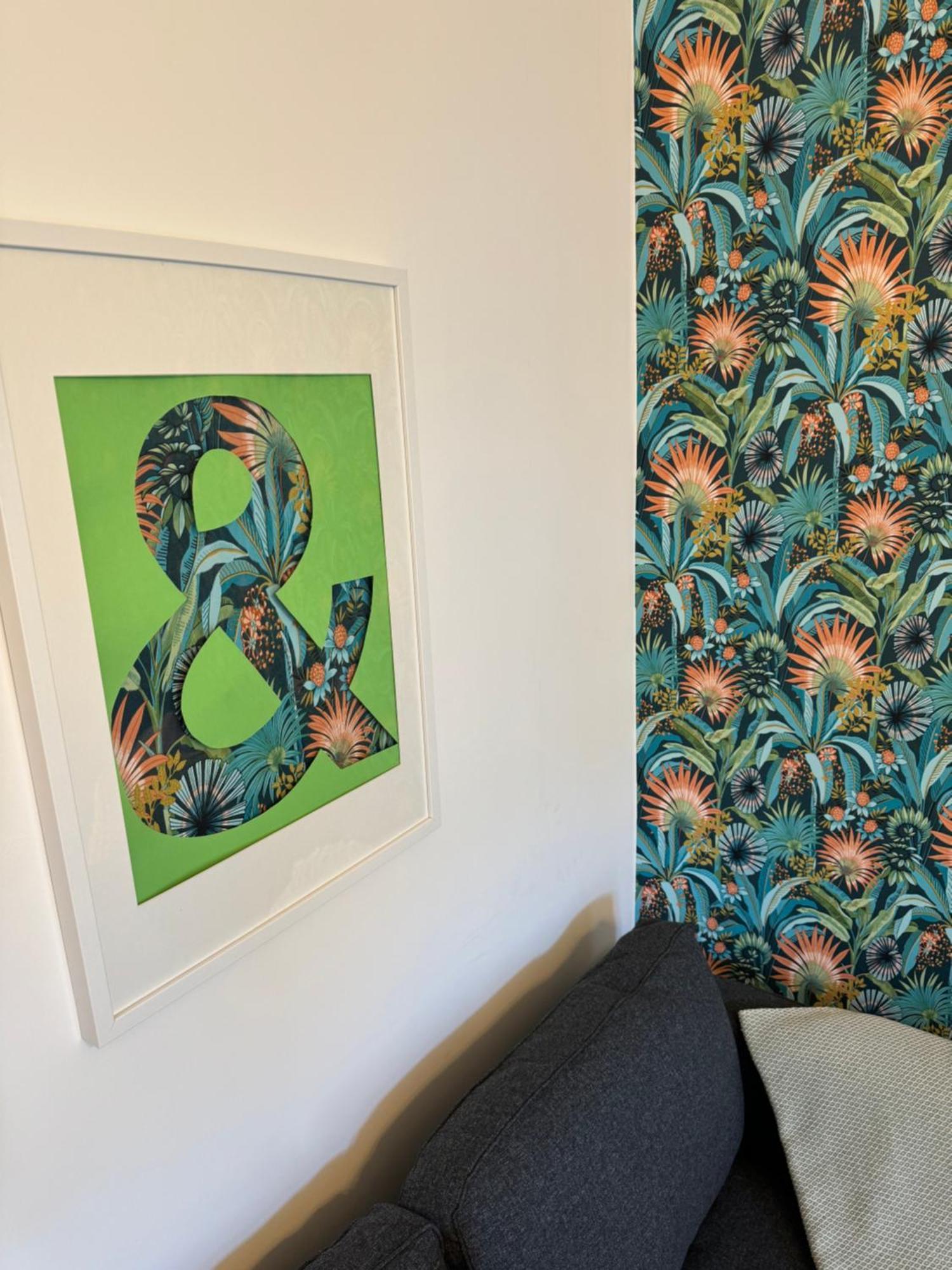 H&H Apartment Im Herzen Von Greifswald Zentral In Der Langen Reihe Dış mekan fotoğraf